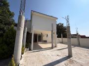 CASA EN RENTA | AMPLIA Y CON BUNGALOW INDEPENDIENTE ✨