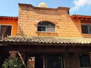 Casa en renta amplia y lista para tu familia