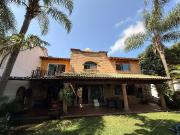 Casa en renta amplia y lista para tu familia Las Fincas