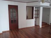 Casa En Renta Ampliacion Los Angeles