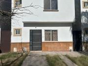 Casa en renta Ampliacion Senderos