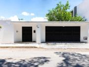 Casa en RENTA | AMPLIACION SODZIL | ENTREGA INMEDIATA