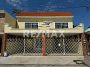 CASA EN RENTA AMPLIACION UNIDAD NACIONAL