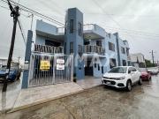Casa en Renta, Ampliación Unidad Nacional
