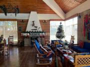 CASA EN RENTA AMUBLADA EN TEQUISQUIAPAN EN GRANJAS...