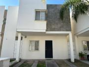 Casa en renta amueblaba en Santa Monica