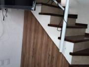 Casa en renta AMUEBLADA