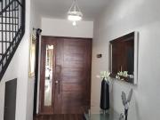 Casa en Renta Amueblada Cumbres Madeira