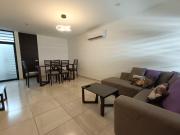 Casa en renta amueblada Casa en renta amueblada