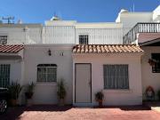 CASA EN RENTA AMUEBLADA 2 PISOS EN MONTEBELLO CULIACAN...