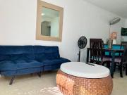 Casa en RENTA Amueblada | 2 Recamaras |1.5 Baños