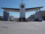 Casa en renta amueblada