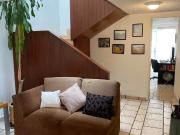 CASA en renta, AMUEBLADA CASA en renta, AMUEBLADA