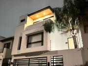 Casa en Renta amueblada