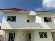 CASA EN RENTA AMUEBLADA