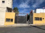 casa en renta amueblada a una cuadra de forjadores y...