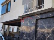 CASA EN RENTA AL NOR ORIENTE EN RESIDENCIAL TERRALTA