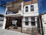 CASA EN RENTA AMUEBLADA AL NORTE CON RECÁMARA EN PLANTA BAJA