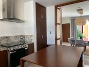 Casa en Renta Amueblada con Amenidades al Norte Mérida