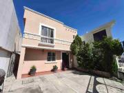 CASA EN RENTA AMUEBLADA AL PONIENTE DE LA CIUDAD FRACC....