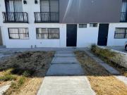 Casa en renta amueblada al sur de la ciudad Casa en renta amueblada al sur de la ciudad