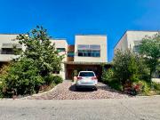 Casa en Renta amueblada Altozano