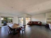 Casa en Renta amueblada Altozano