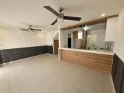 Casa en Renta Amueblada Alvento Residencial Zona Santa...