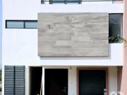 CASA EN RENTA AMUEBLADA, ANTIGUA CEMENTERA DV QDCBD