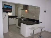 CASA EN RENTA AMUEBLADA, APODACA