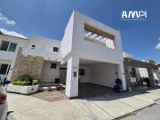 Casa en Renta. Amueblada, Blvd Colosio Casa en Renta. Amueblada, Blvd Colosio