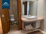 Casa en renta Amueblada, Bosque de Perales, Bosque de...