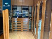 Casa en renta Amueblada, Bosque de Perales, Bosques de...