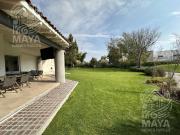 Casa en RENTA Amueblada, Campanario, Quer?taro