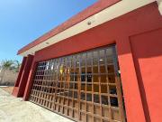 Casa en RENTA amueblada, caucel