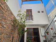 Casa en RENTA AMUEBLADA Centro Histórico Querétaro