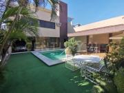 Casa en Renta Amueblada, Col. Playa Sol Coatzacoalcos, Ver