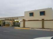 Casa en Renta Amueblada Col. Rinconada Colonial Apodaca