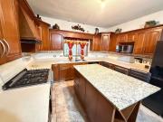 CASA EN RENTA AMUEBLADA COLINAS DE SAN JERONIMO