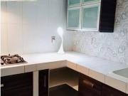 Casa en renta amueblada con amplios espacios en San...