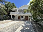 CASA EN RENTA AMUEBLADA CON ESPACIOS AMPLIOS CASA EN RENTA AMUEBLADA CON ESPACIOS AMPLIOS