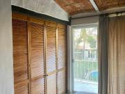 CASA EN RENTA AMUEBLADA CON SERVICIOS INCLUIDOS