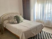 CASA EN RENTA AMUEBLADA CON SERVICIOS INCLUIDOS