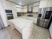 Casa en Renta Amueblada con Vista al Mar en San Marino