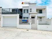 Casa en renta | Amueblada con vistas increíbles |... Casa en renta | Amueblada con vistas increíbles |...