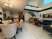 Casa en Renta Amueblada | Coto 2 Real – Zona Real / Zona Tec