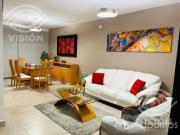 Casa en RENTA AMUEBLADA Cumbres del Lago Juriquilla...