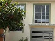 CASA EN RENTA AMUEBLADA DE 4 RECÁMARAS CLIMATIZADAS, CON...