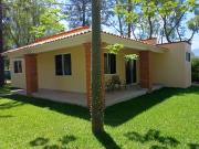 CASA EN RENTA NUEVA Y AMUEBLADA DE DOS RECAMARAS EN... CASA EN RENTA NUEVA Y AMUEBLADA DE DOS RECAMARAS EN...