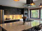 CASA EN RENTA AMUEBLADA DE LUJO EL CAMPANARIO QUERETARO